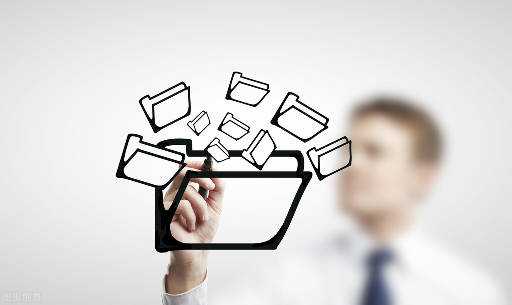 抖音小店和抖店一样吗？我们要怎么入驻精选联盟呢？建议收藏