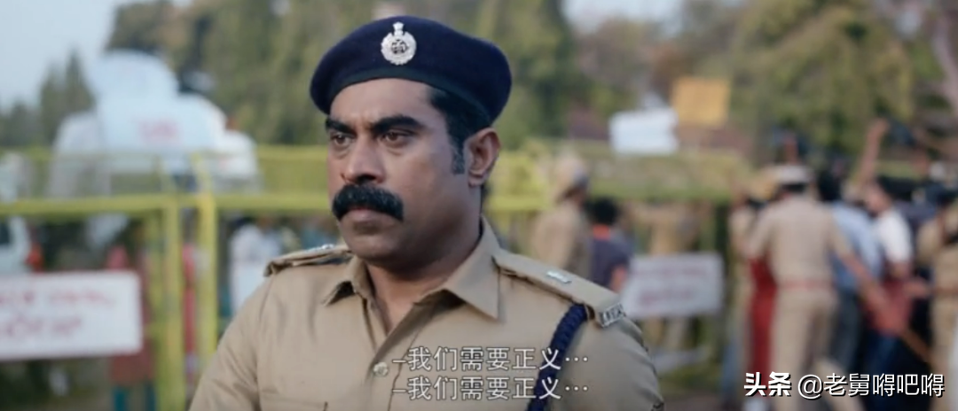 豆瓣8.6，神作之国又刷出新高度