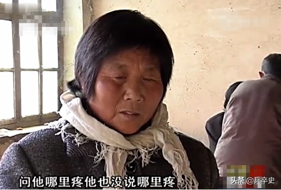 故事：山东学生遭遇“校园暴力”后精神分裂，被父母用铁链锁3年