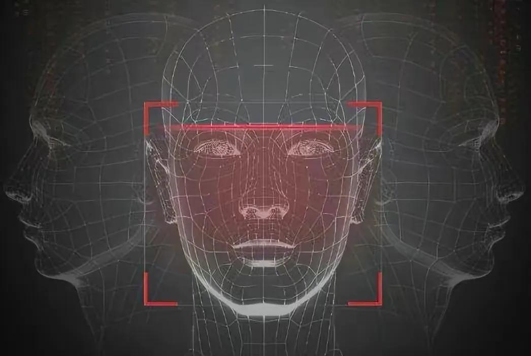 1990年，17岁高中生犯下命案逃跑，被抓时已年入百万娶妻生子