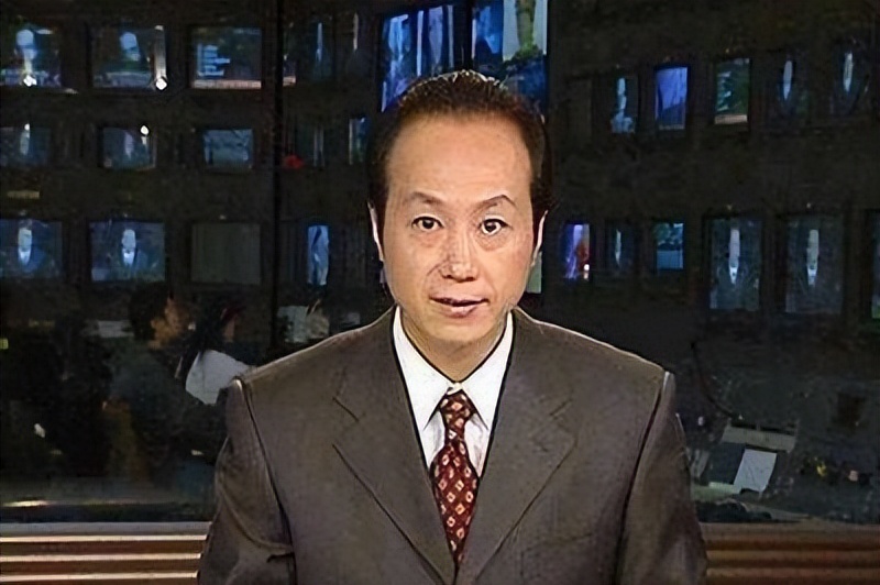 因癌症去世的5位明星们，第2位捐献眼角膜，第5位是一代人的记忆