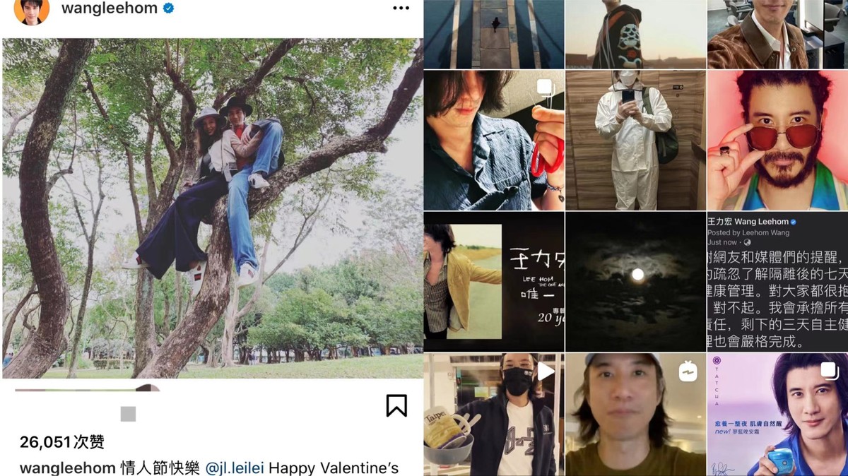 ̨ý��������������飬�����˳�����ϣ����˽�������3������