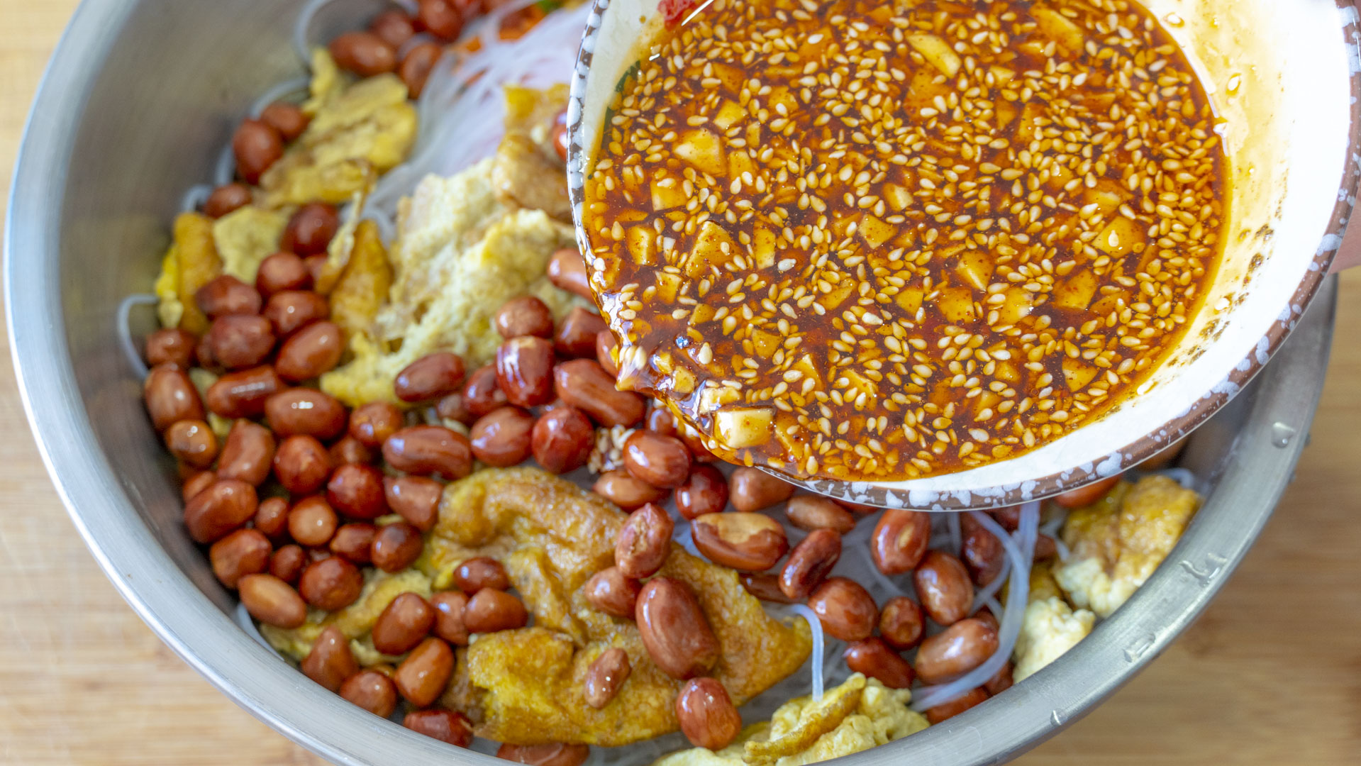 “春季第一养肝菜”，8种好吃做法，营养鲜嫩好吃下饭，孩子爱吃