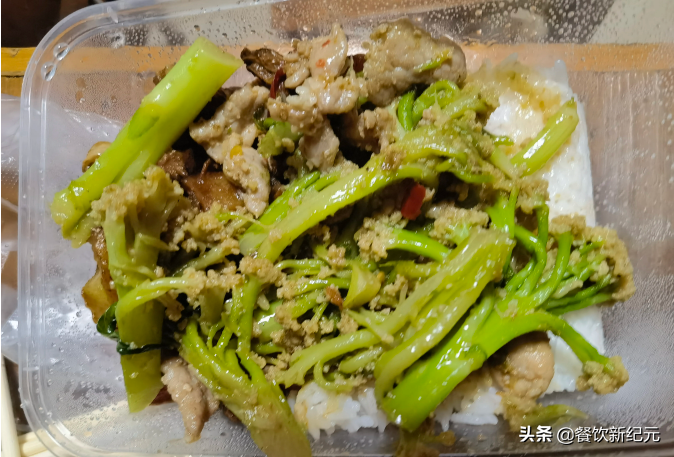 职工饭堂承包,员工食堂承包
