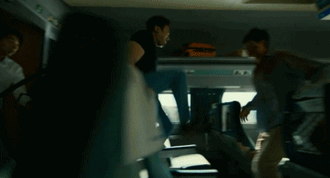 评分最高的灾难电影TOP7！《后天》未进前三，你最喜欢哪一部？