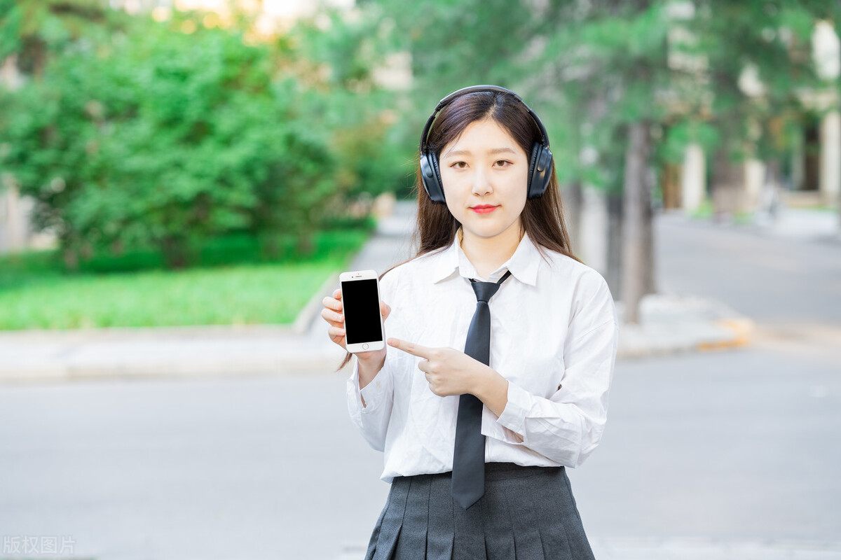 经验分享，日语网校怎么选？