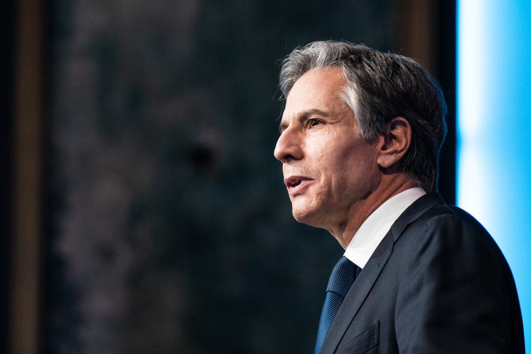 �й��Ʋ�����������ֱ������Ҫ�������ֿ����й��Ի������ᰲ����