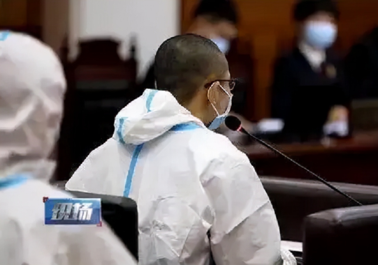 北大学霸吴谢宇，2015年杀母藏尸7个月，诈骗144万，如何判刑？