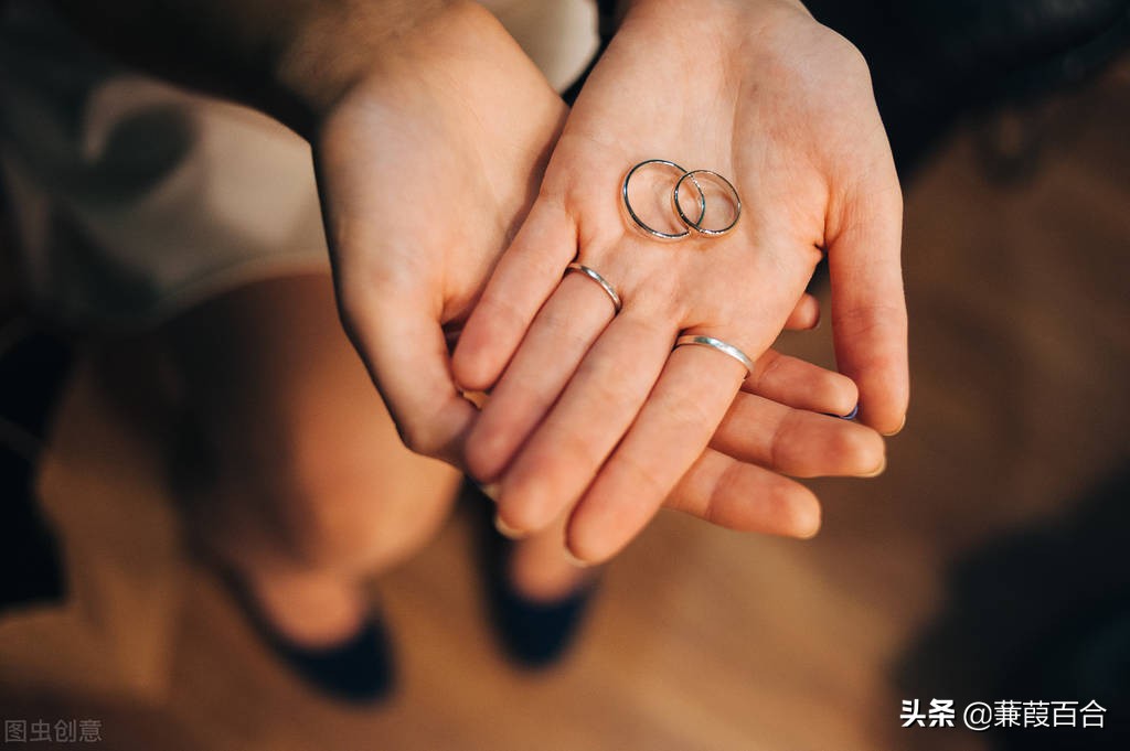 如果你的婚姻出现了问题，一定要读读这些书，拯救婚姻的10大书籍