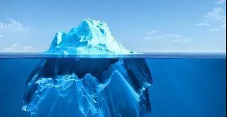 刮目相看！中考模拟考试作文参考范文《跳出刻板印象的藩篱》