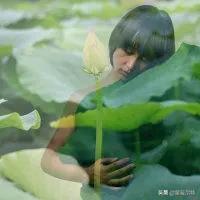 整体的关于痛到心碎的伤感散文，希望我的文章你能喜欢