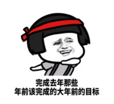 如今手表如何调时间？简单几步轻松搞定