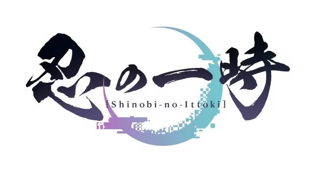 動畫《忍之一時》伊賀忍者正統繼承人逢坂良太視覺效果公開了