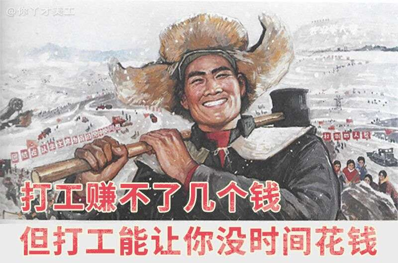 去日本留学要多少钱,