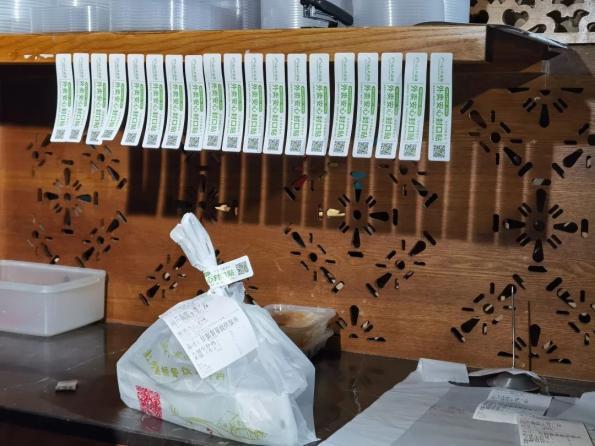 涉及个税、医疗、外卖......3月起，这些新规将落地实施→