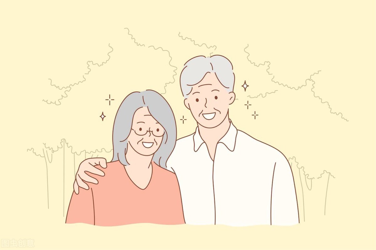 生活中如何培养存在感，不妨听听以下几点建议