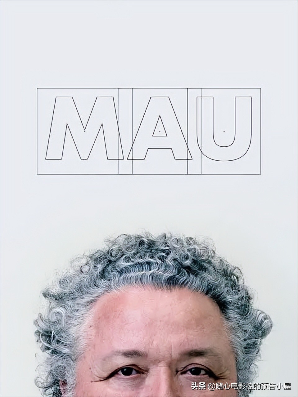 7月7日上线新片汇总