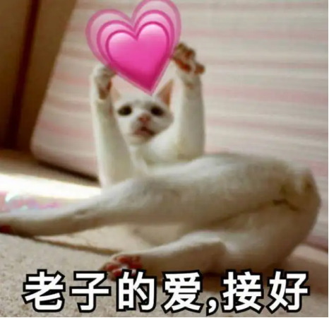 授之于渔：从容声501、美的495、海尔468拆机看冰箱优劣