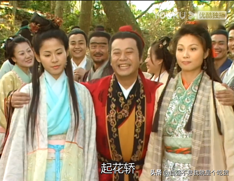 “我们的紫荆花”庆祝香港回归祖国25周年云歌会