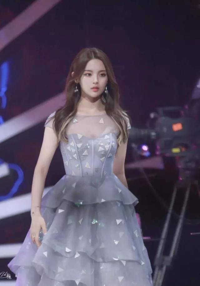 谁的演技更胜一筹