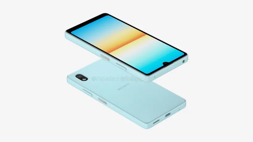 vivo X Fold折叠屏铰链曝光；小米12 Ultra携手徕卡基本实锤？