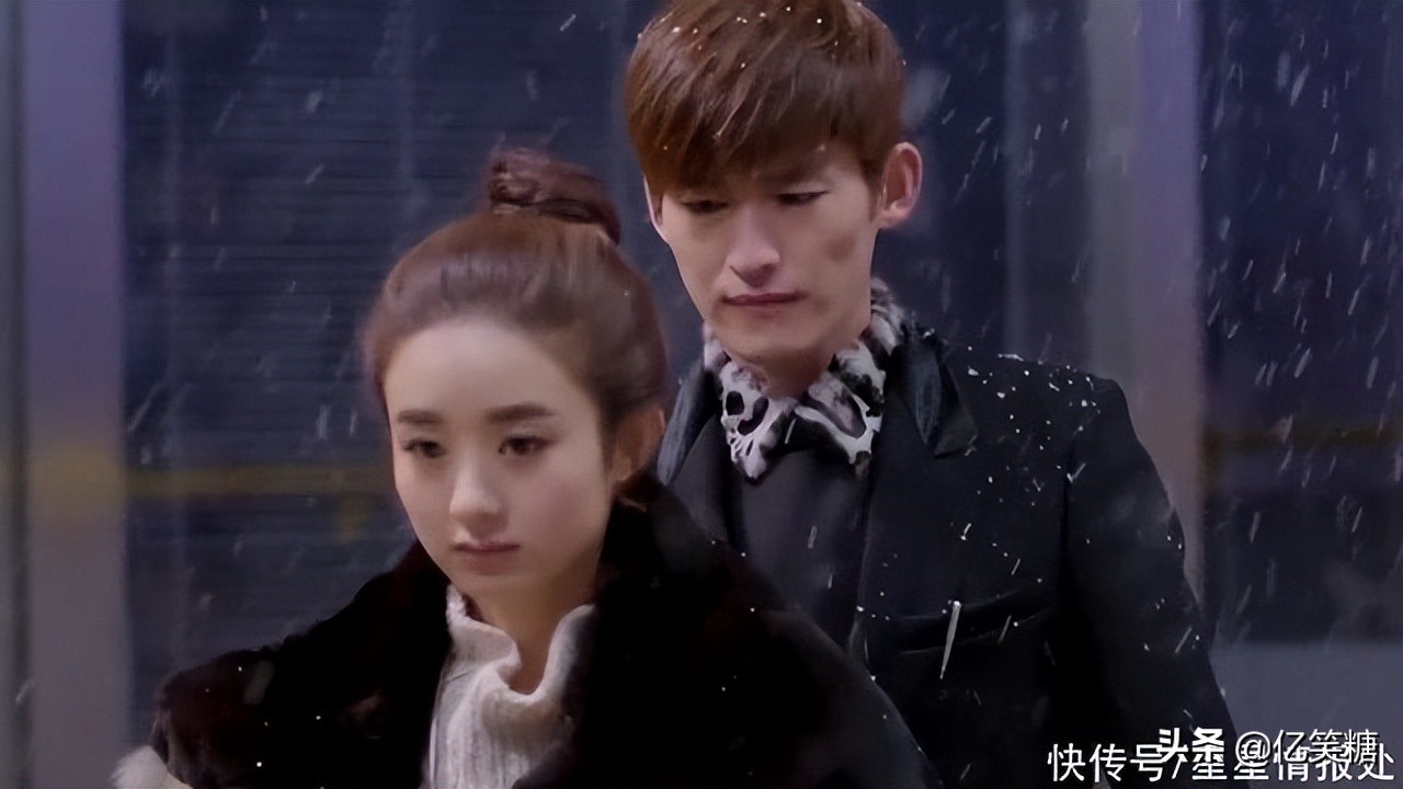 大龄男星要装嫩！52岁还演20岁少年！口碑救不回来了