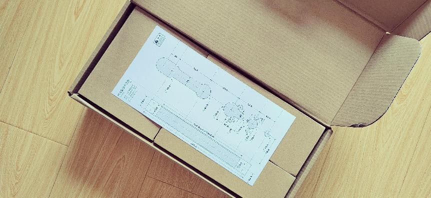 4寸大屏可视，2代智能猫眼，德施曼智能锁旗舰新品-Q50MPro评测