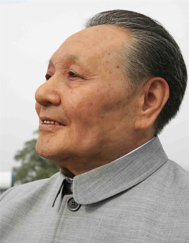 除了毛朱刘周任五大书记，还有2位候补书记：是谁？结局如何？