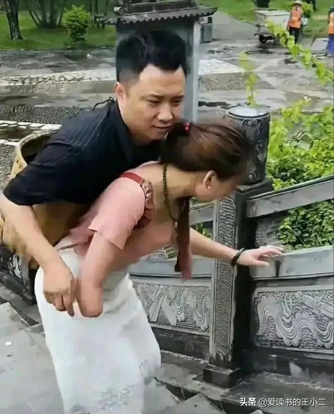 明星们别卖穷了，你们不知道普通人的日子有多节俭