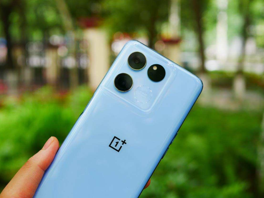 618换机攻略：趁最后一波活动看这3款真香机型，年中大促不留遗憾