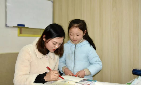 家长反馈意见与学生成绩及签名关联说明