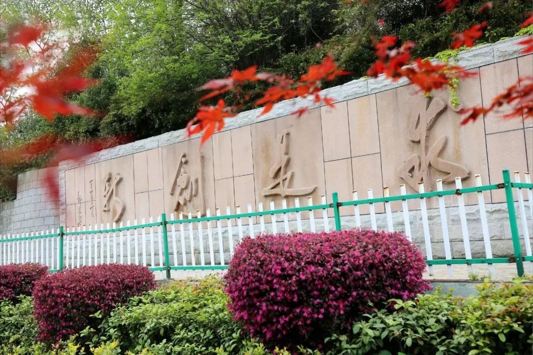 入学是学院，毕业成大学！湖北省政府、教育厅支持该高校更名大学