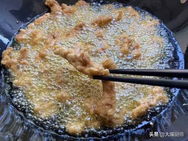 搞懂6个“烹饪技巧”，让你厨艺提高一大截，下厨不求人，收藏了