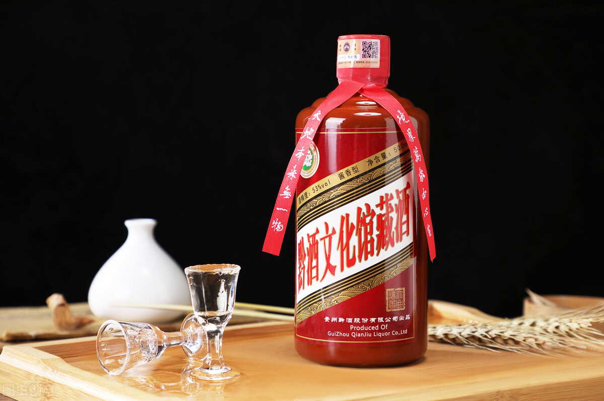 2个月做到2000多万的营收，他的做法值得你借鉴