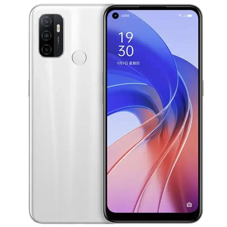vivoy31s手机多少钱（各品牌中不值得入手的手机）