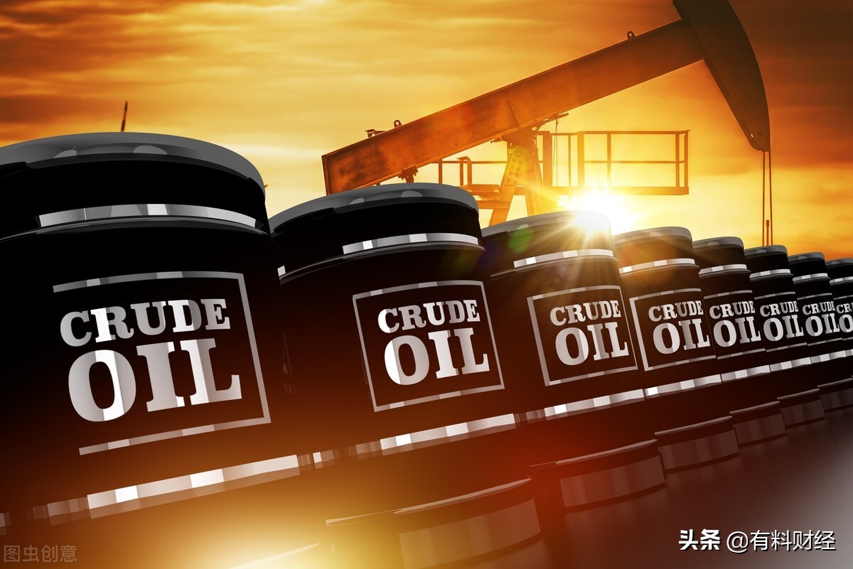 今日油价调整消息：2月3日，全国调价后柴油、92、95号汽油价格表