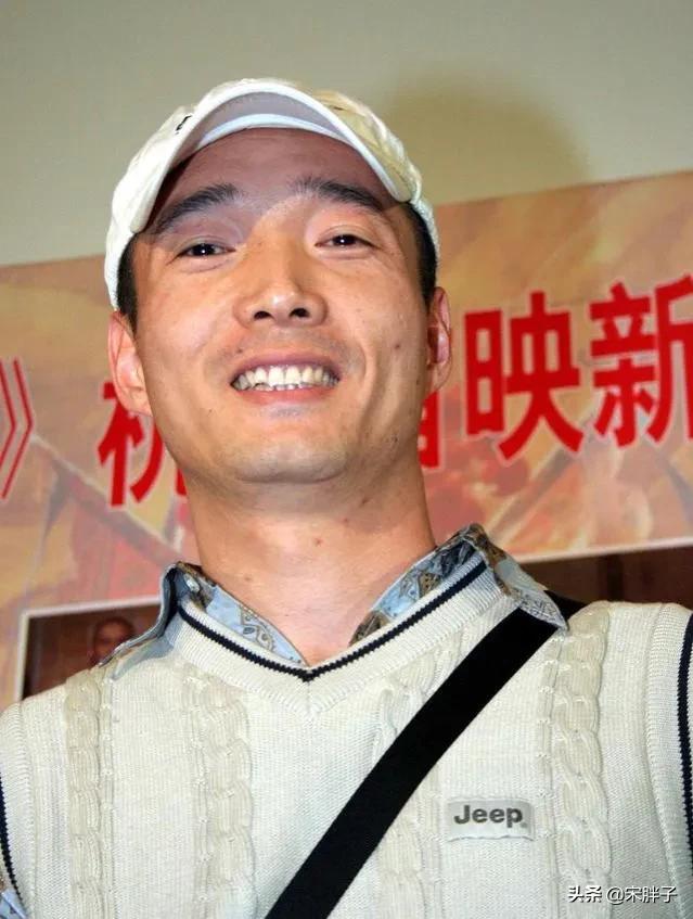 《征服》开播19年，“刘华强”的兄弟们和仇人们都混得怎么样了？