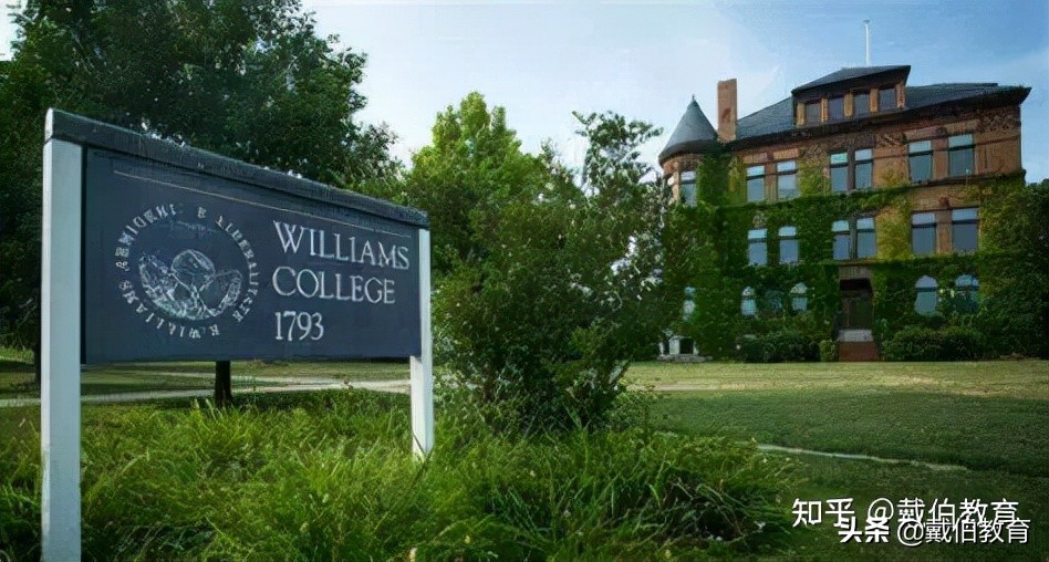 王力宏遭前妻爆料翻车，学霸人设崩塌？他的母校是野鸡大学吗？