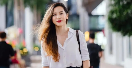 从“深圳女孩”到“深圳妈妈”:无所不能的深圳女性