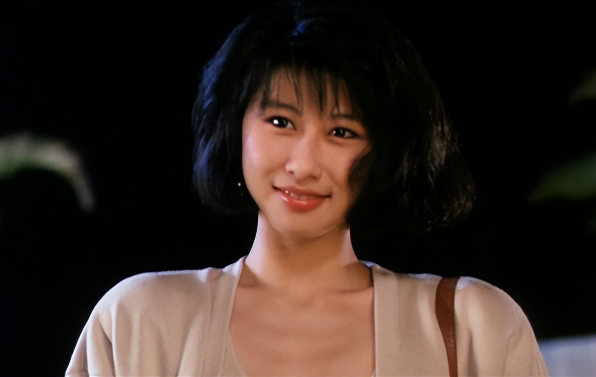 至今无法超越的十首男女对唱歌曲,满满回忆,铁血丹心百听不厌