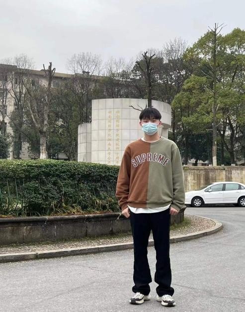 雅思学习小贴士，小伙伴们看过来