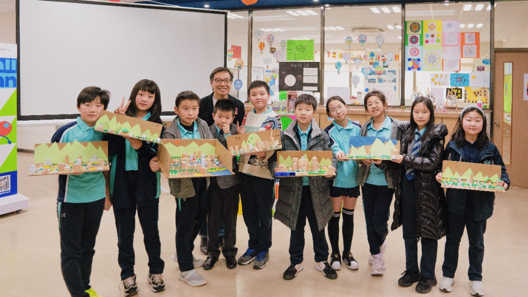 精选 | 三月伊始，请查收2022年第一份成绩单