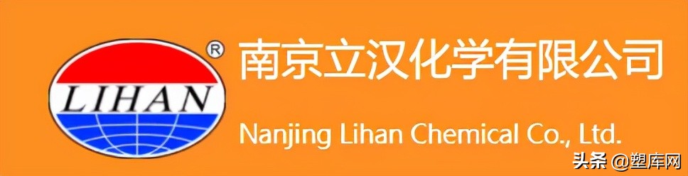 全国改性尼龙企业30强来了，有你关注的吗？