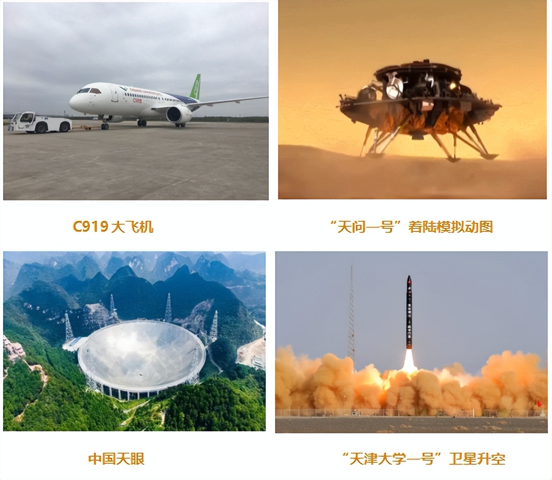 报考指南！天津大学好不好？哪里好？有多好？这4个“高分回答”值得一看！