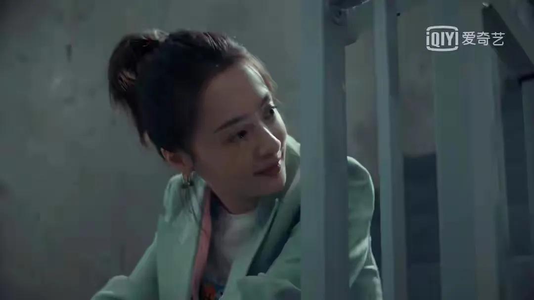 《输赢》：有老员工怂恿你离职，千万要稳住，这都是自保套路