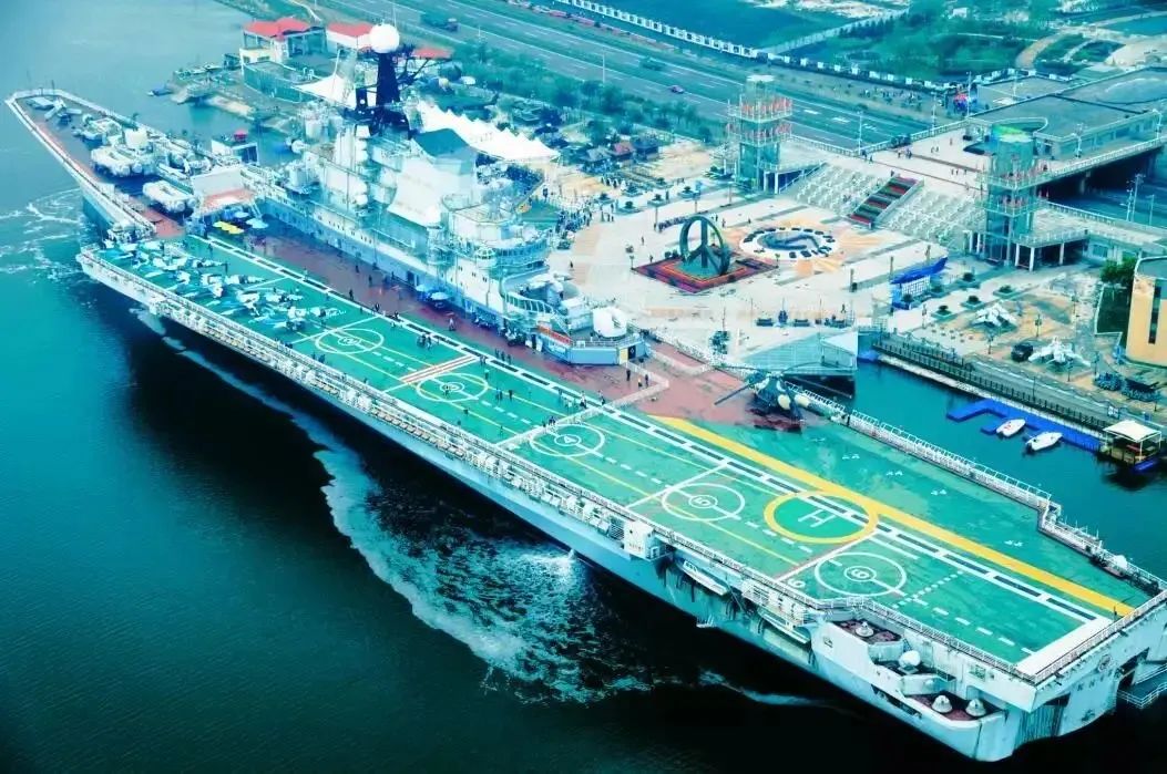 �����Һ�ĸ�ж���Ҫ�����������ʷ��֪����