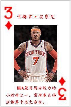 nba里为什么不经常抢断(NBA历史54大巨星！（2022新春贺岁版）)