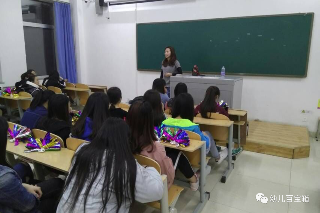 凤凰花开｜我的大学四年——毕业亦开始，不叁有你