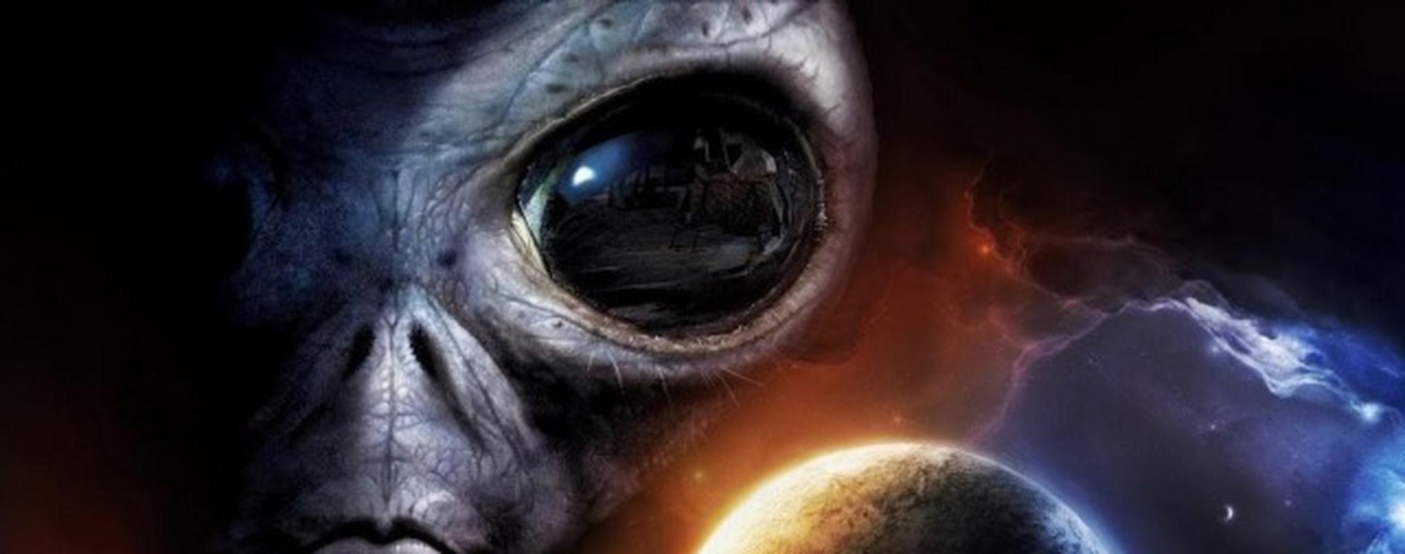 人类该怎样与外星人交流？NASA科学家：用数学和宇宙规律