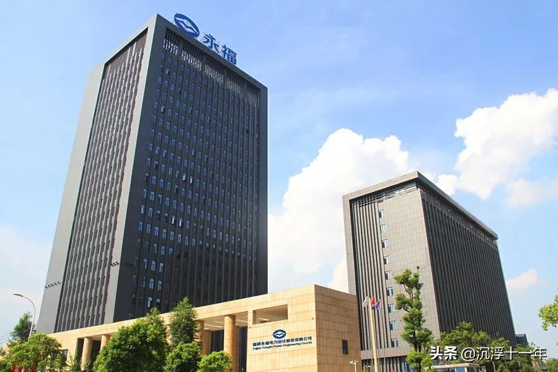 A股：加快新型基础设施建设，6家“数据中心”潜力企业